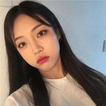 百家家乐APP下载安装