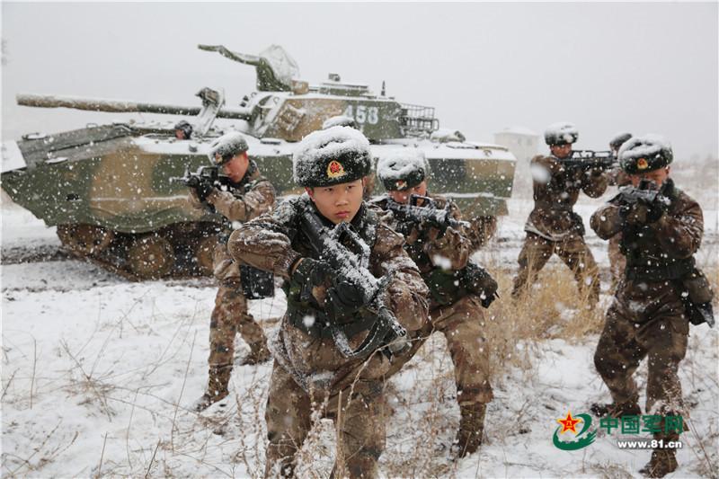 乐发app下载安装官网截图