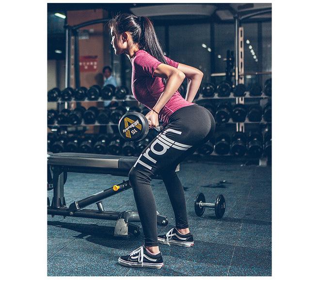 半岛官方网站下载