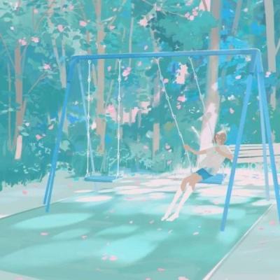 江南全站登录手机app下载