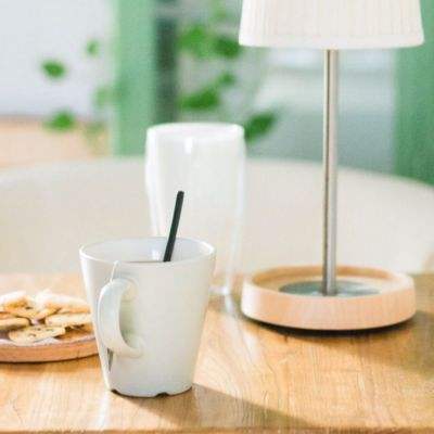 乐发app下载安装官网