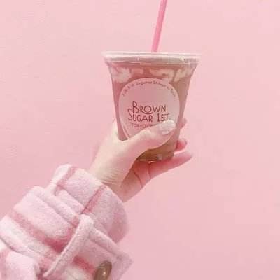 B体育手机版在线截图