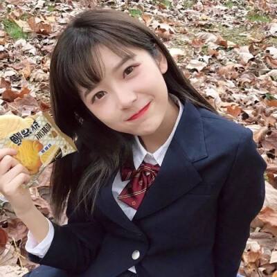 星空游戏手机app下载