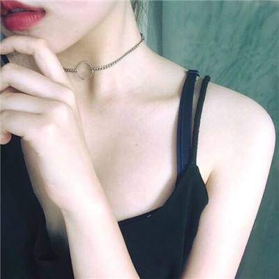 B体育手机版在线截图